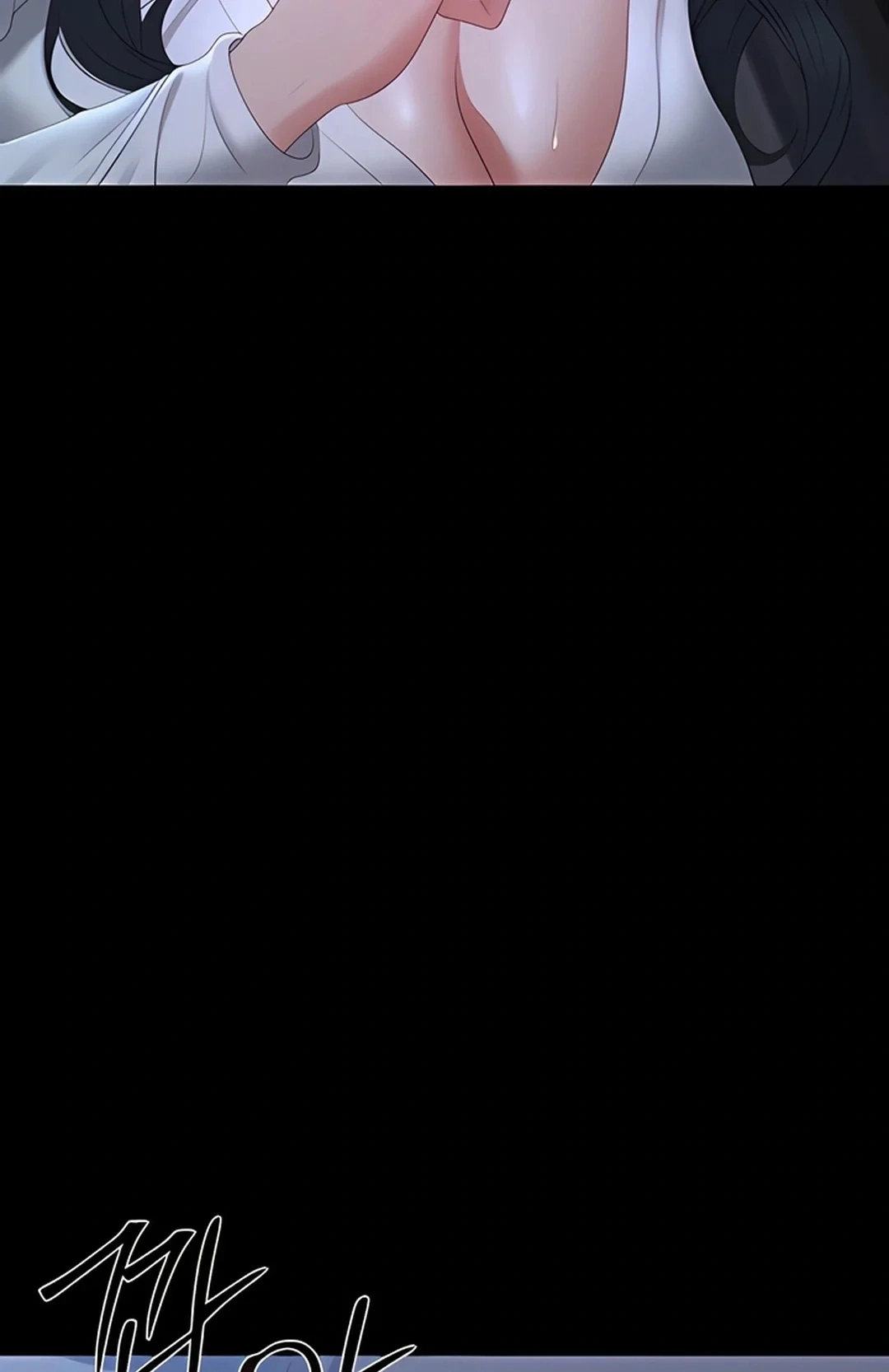 Página 89