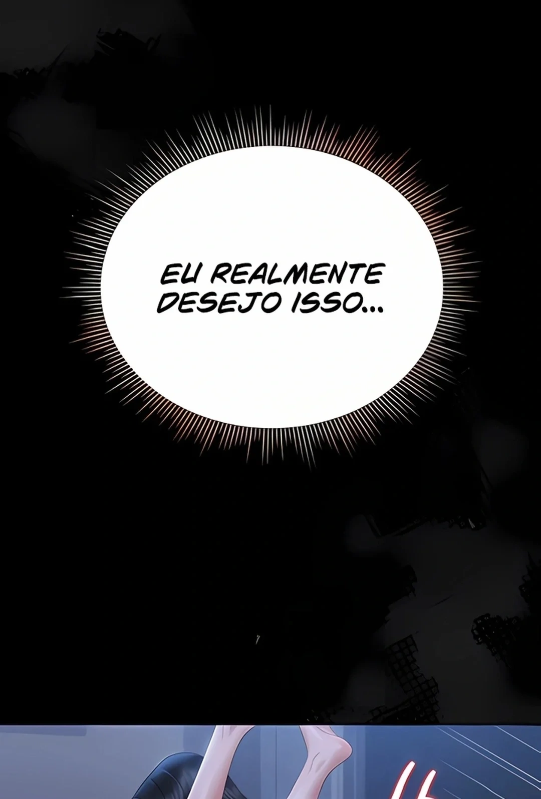 Página 101