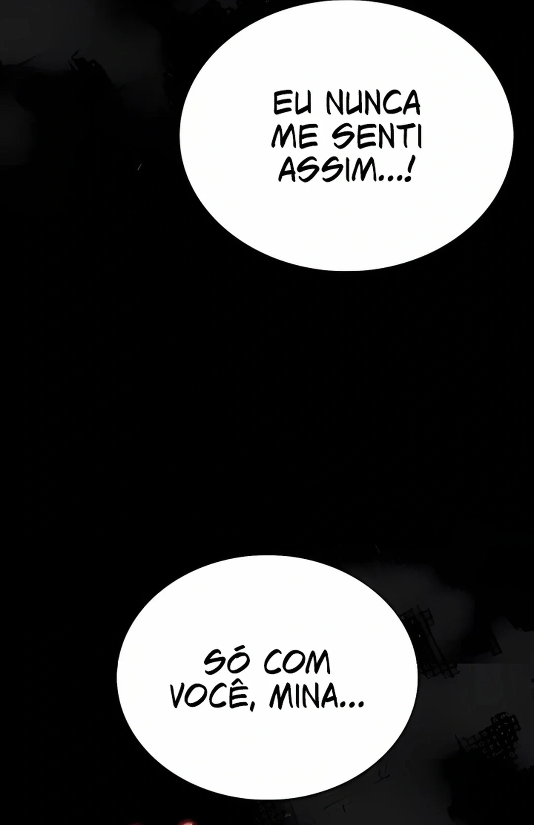 Página 103