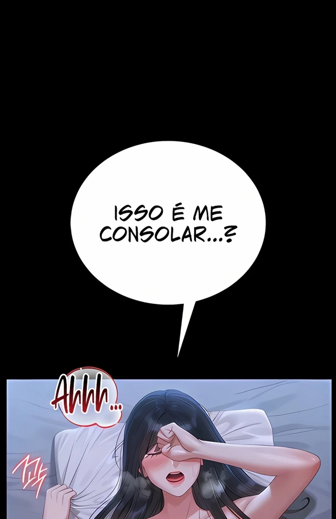 Página 107