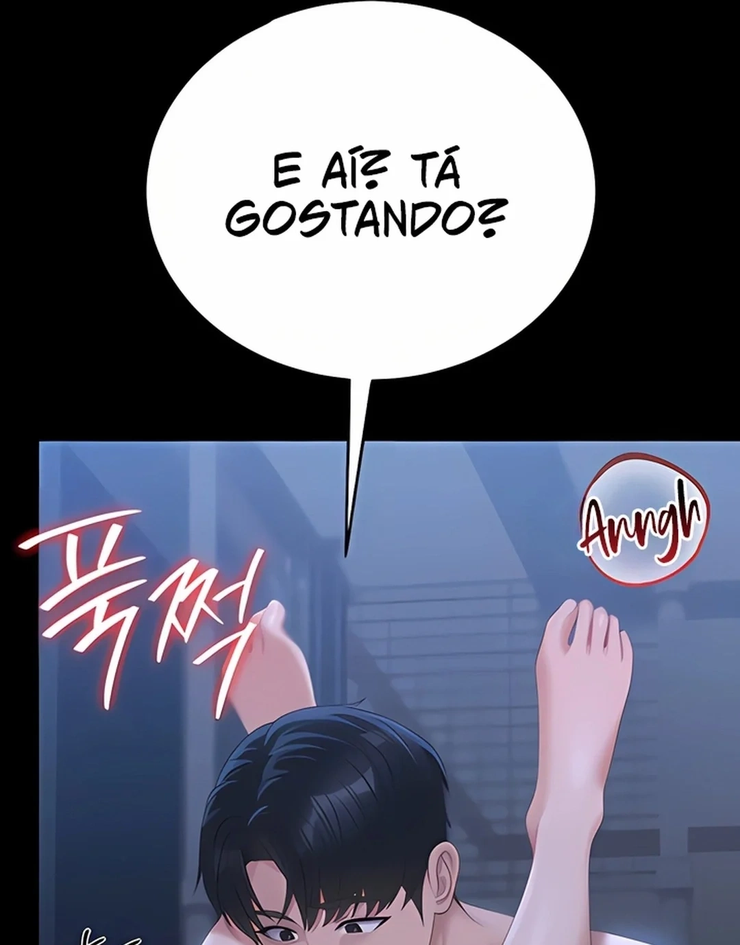 Página 115