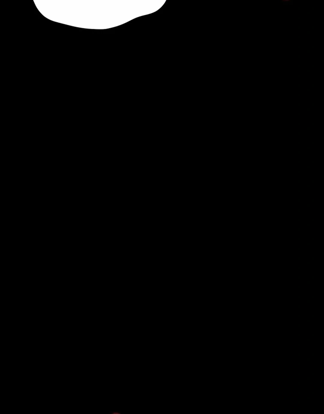 Página 117