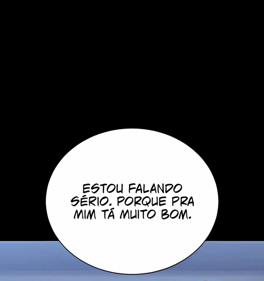Página 120
