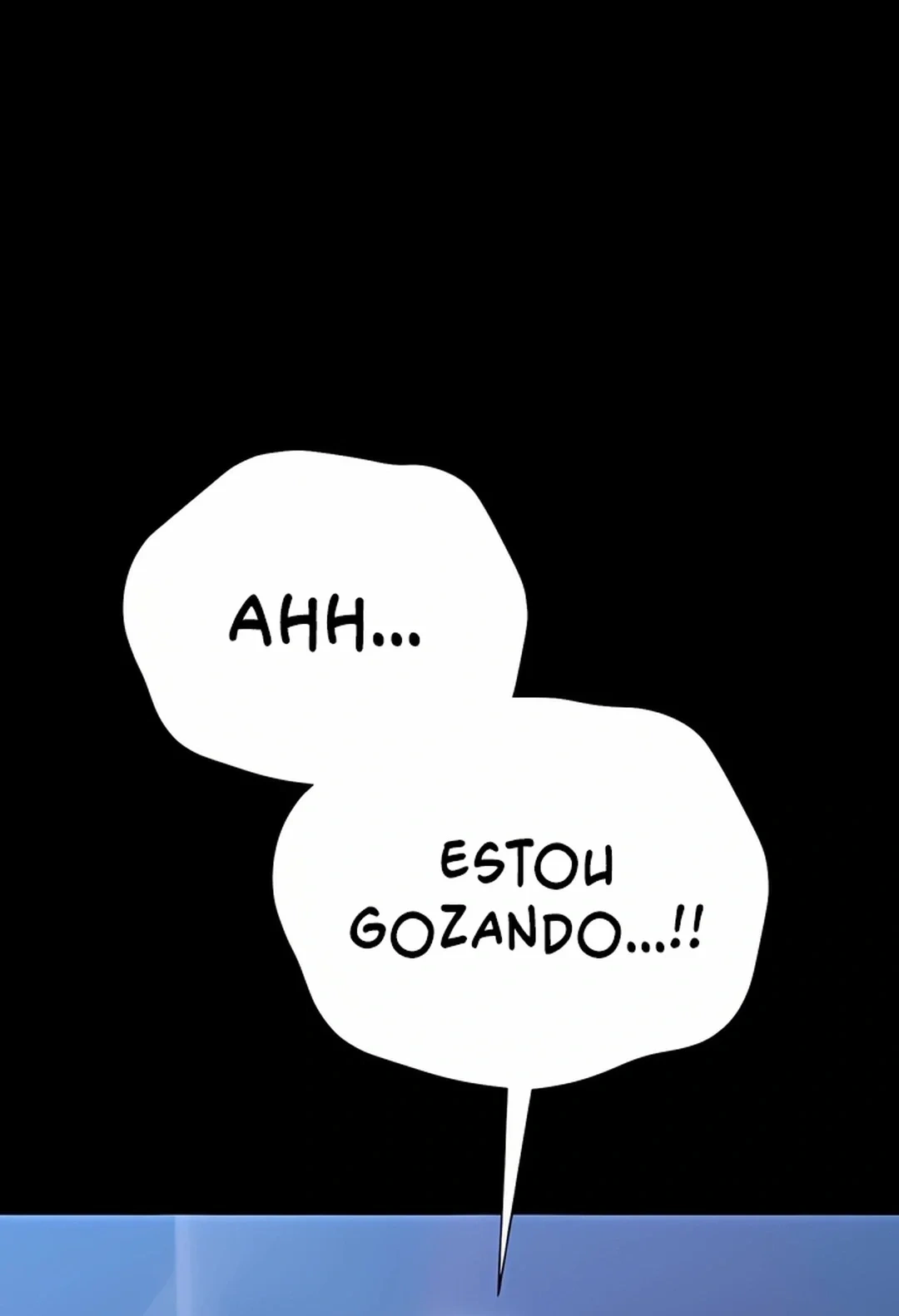 Página 126