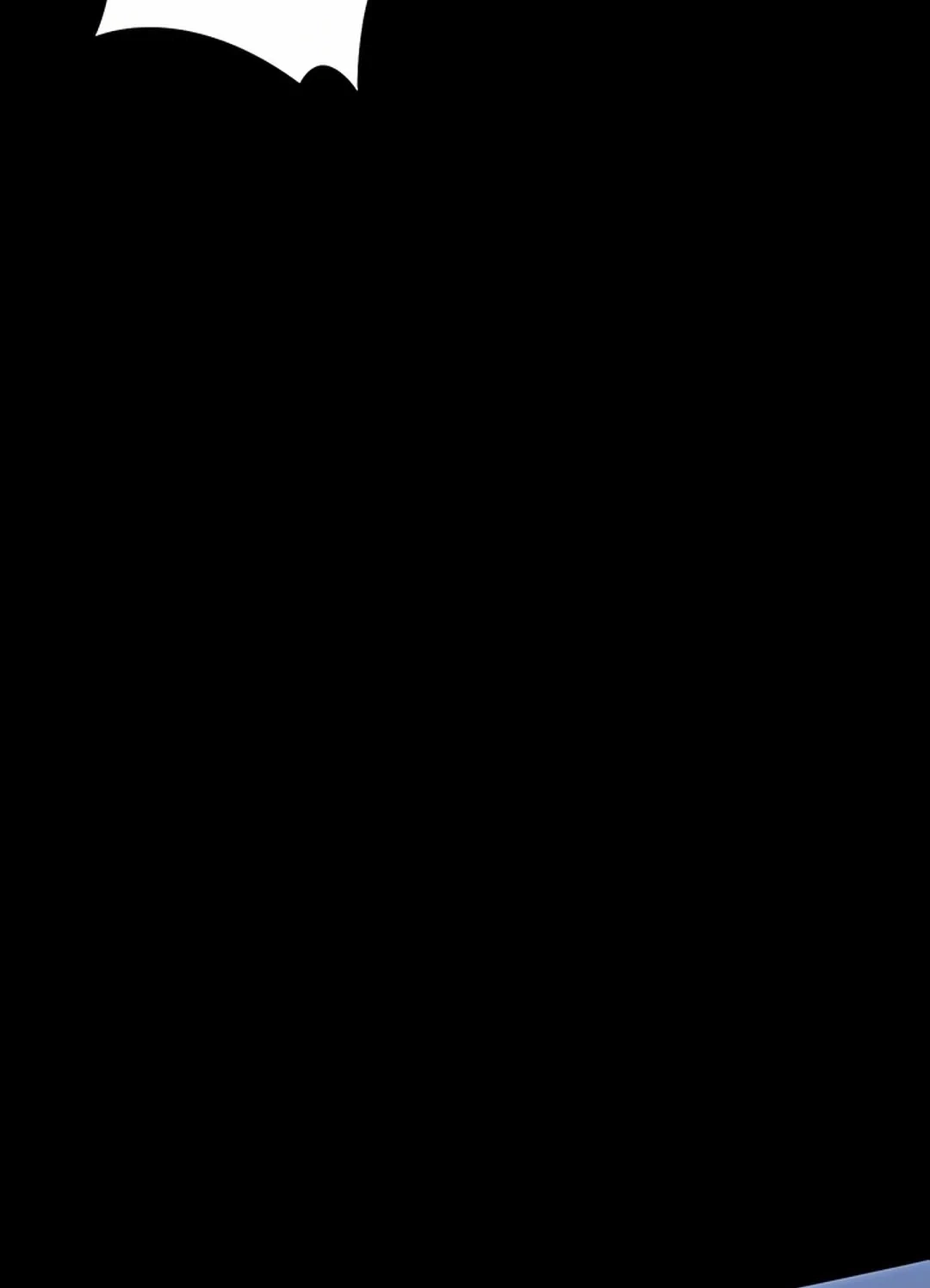 Página 129