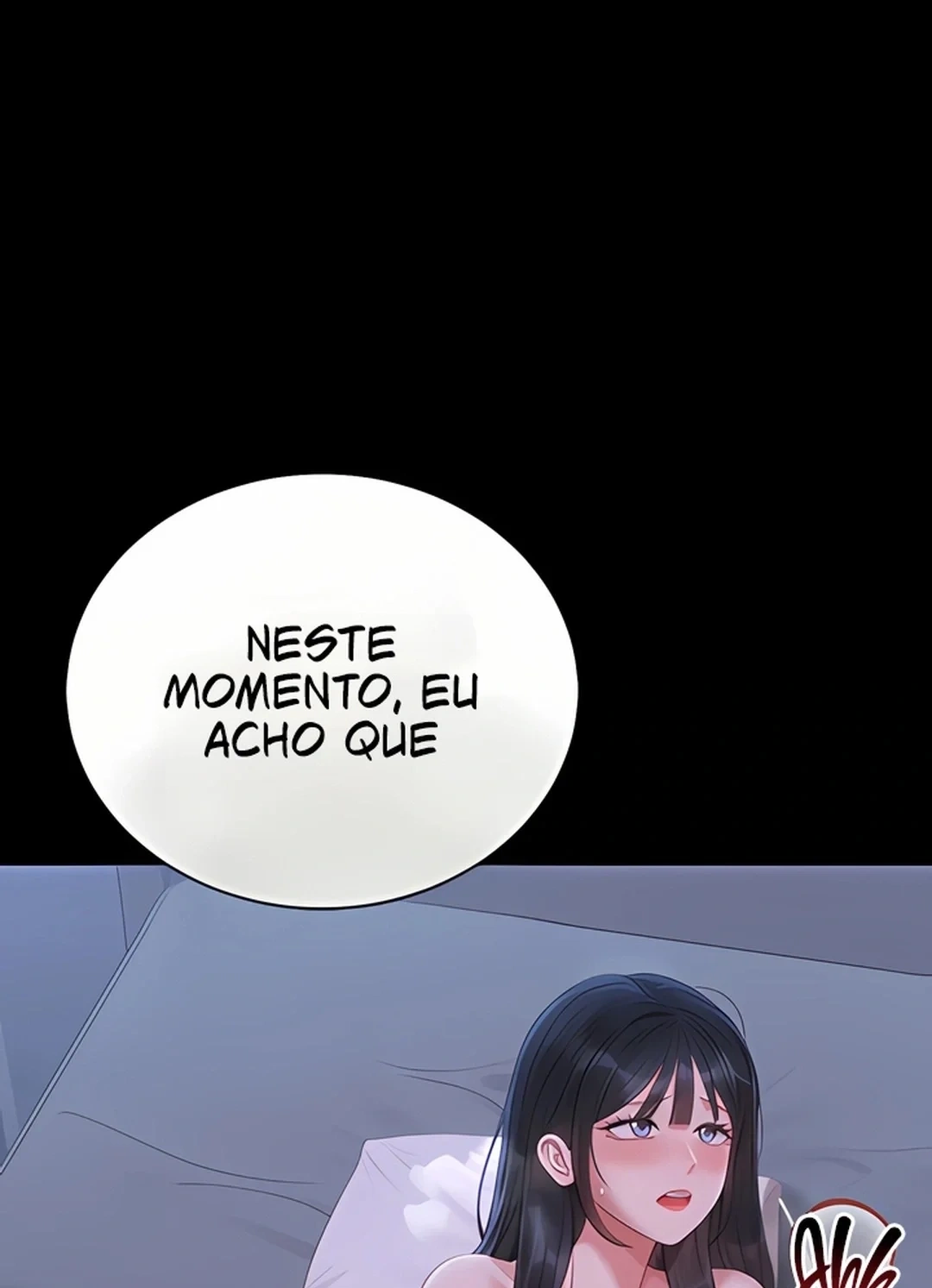 Página 142