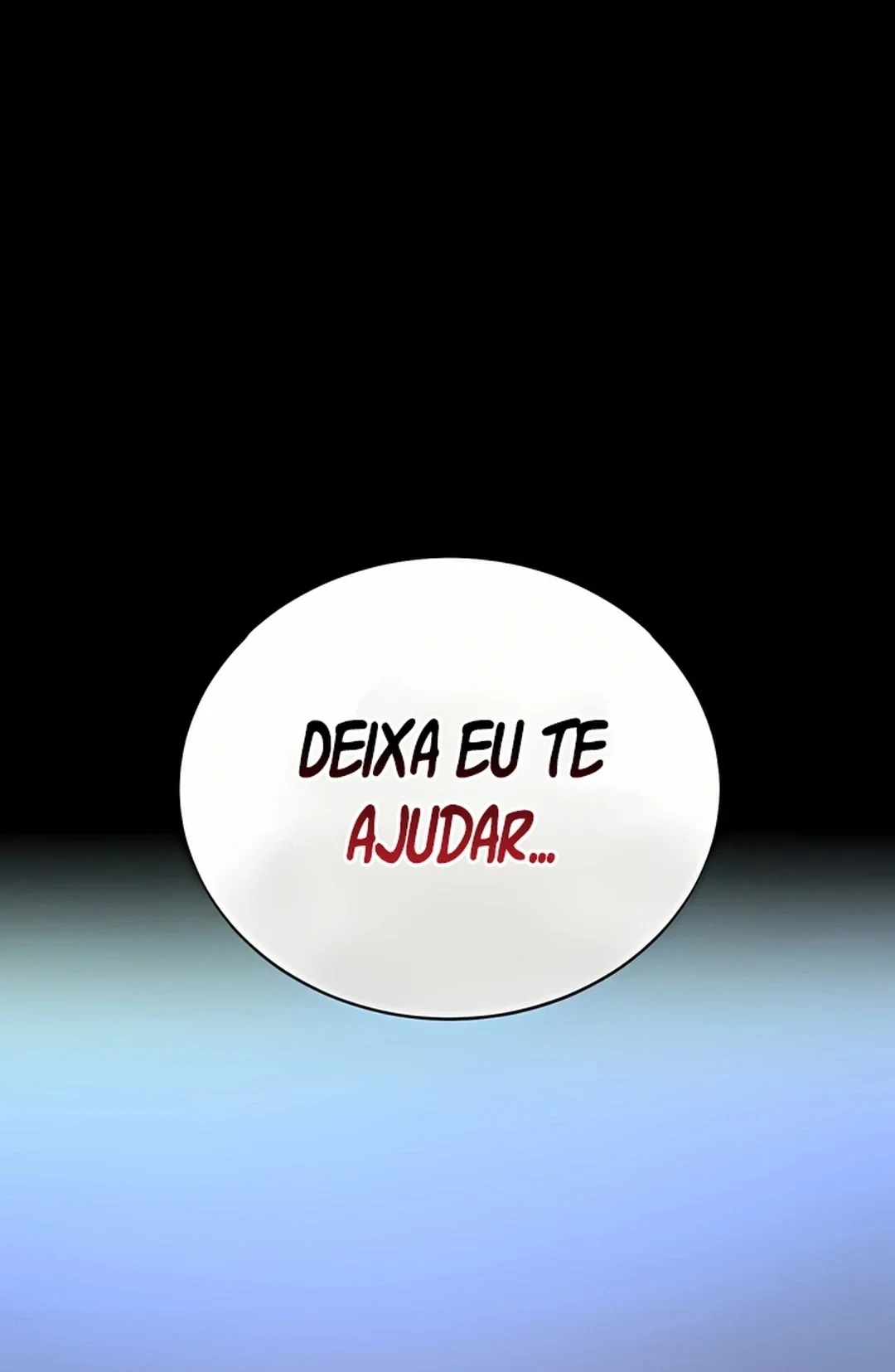 Página 149