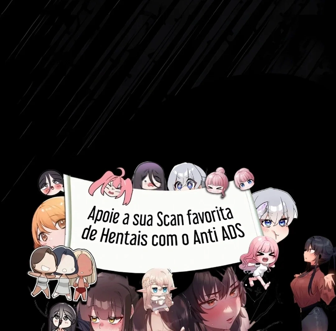 Página 151