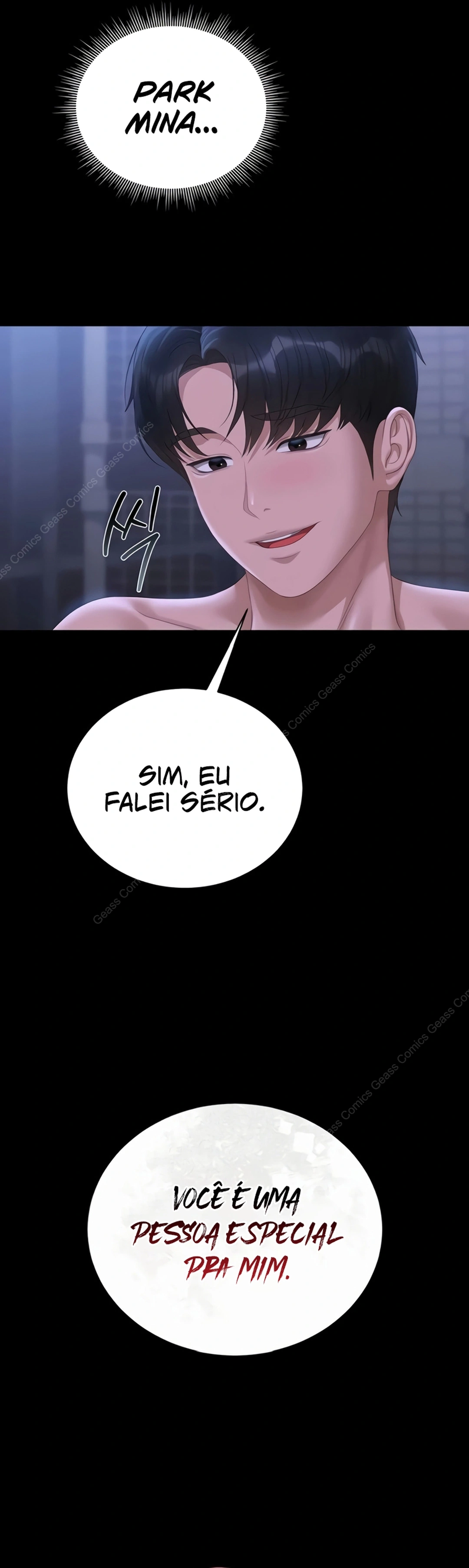 Página 23