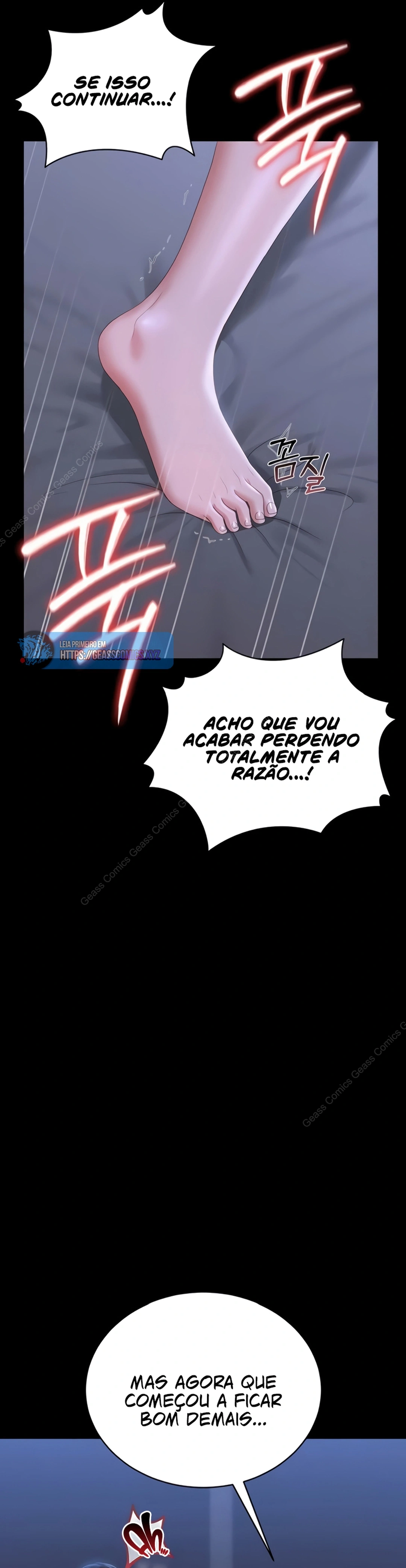 Página 37