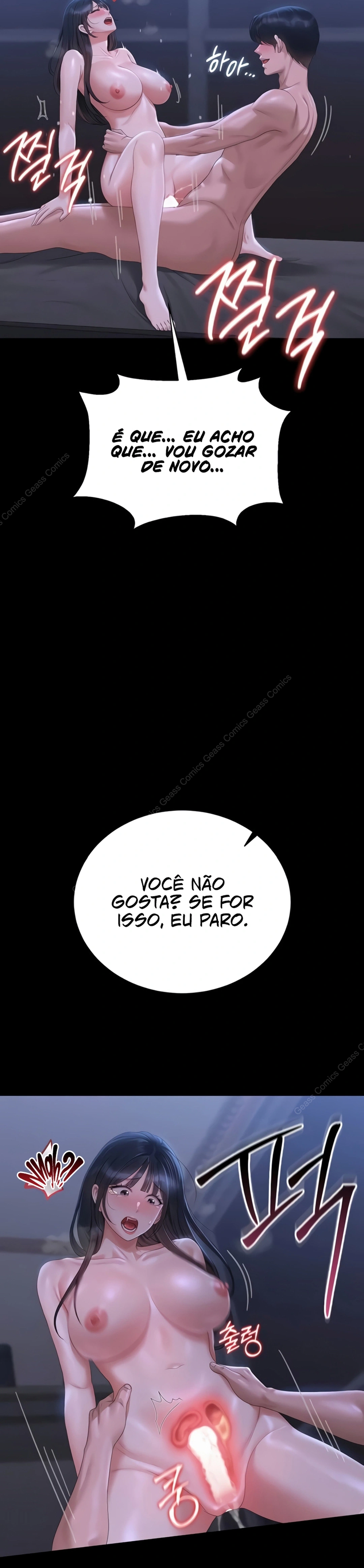 Página 38