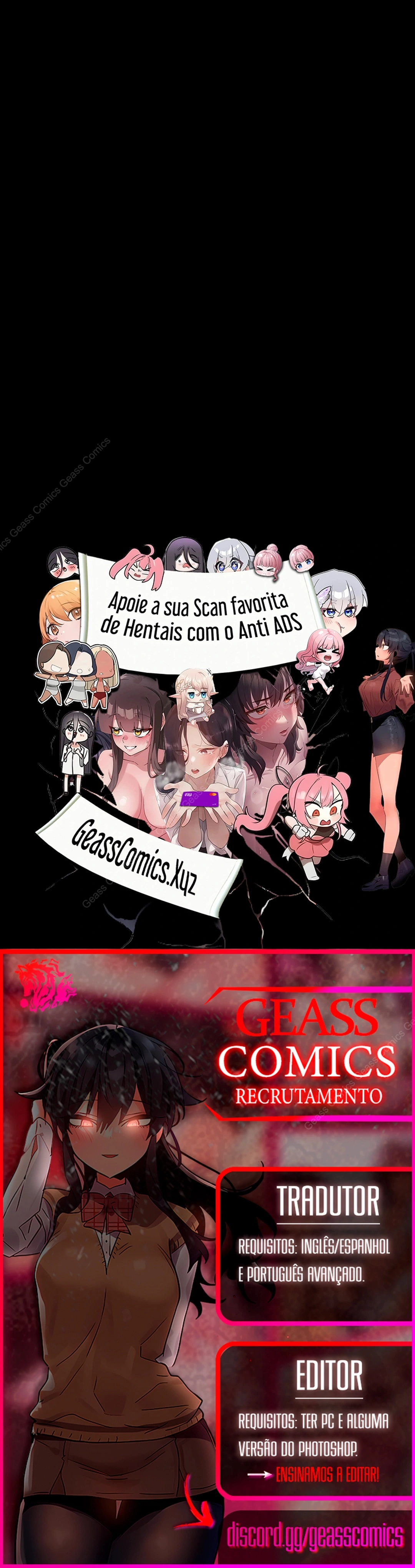 Página 47