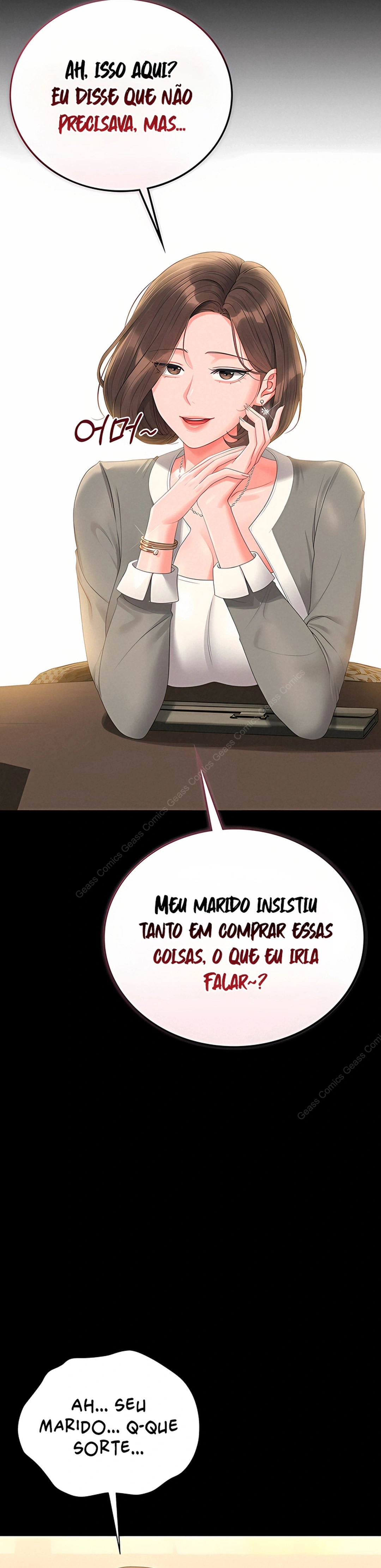 Página 23