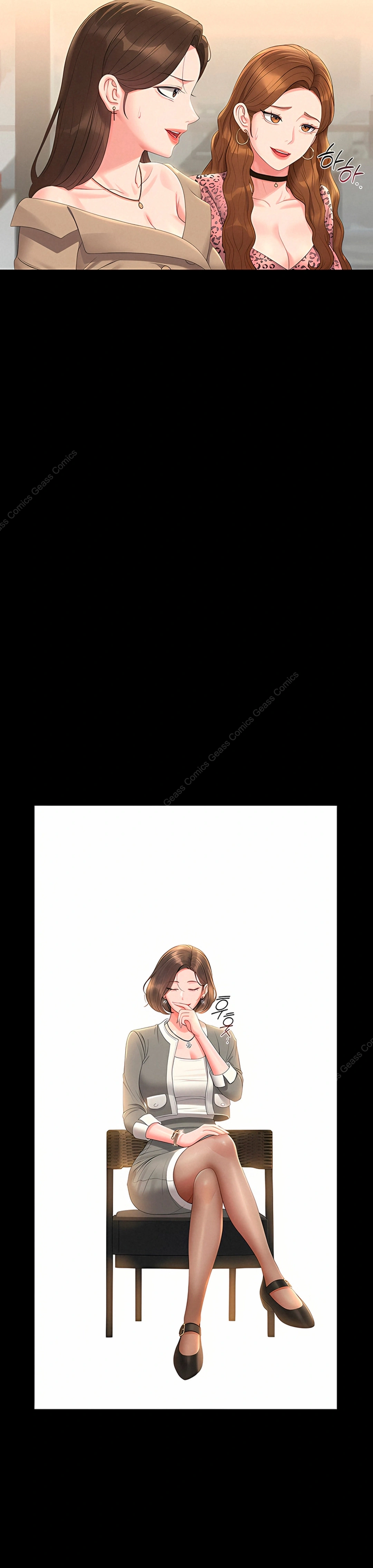 Página 24