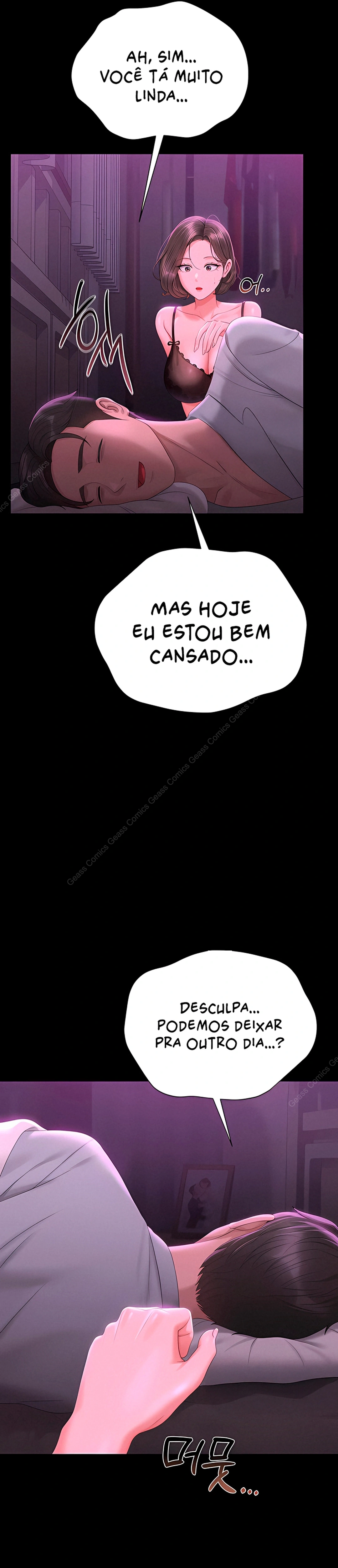 Página 30