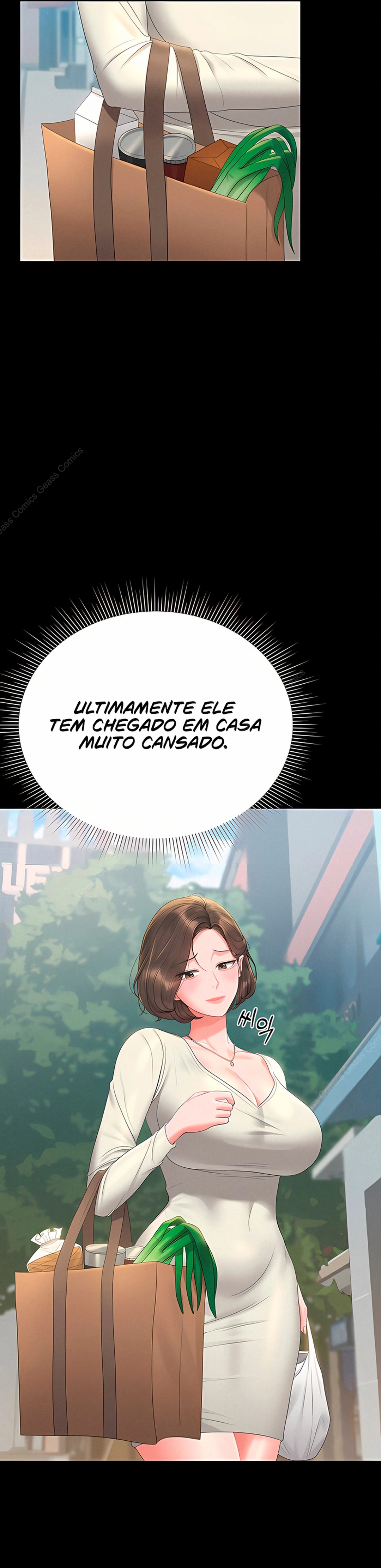 Página 32
