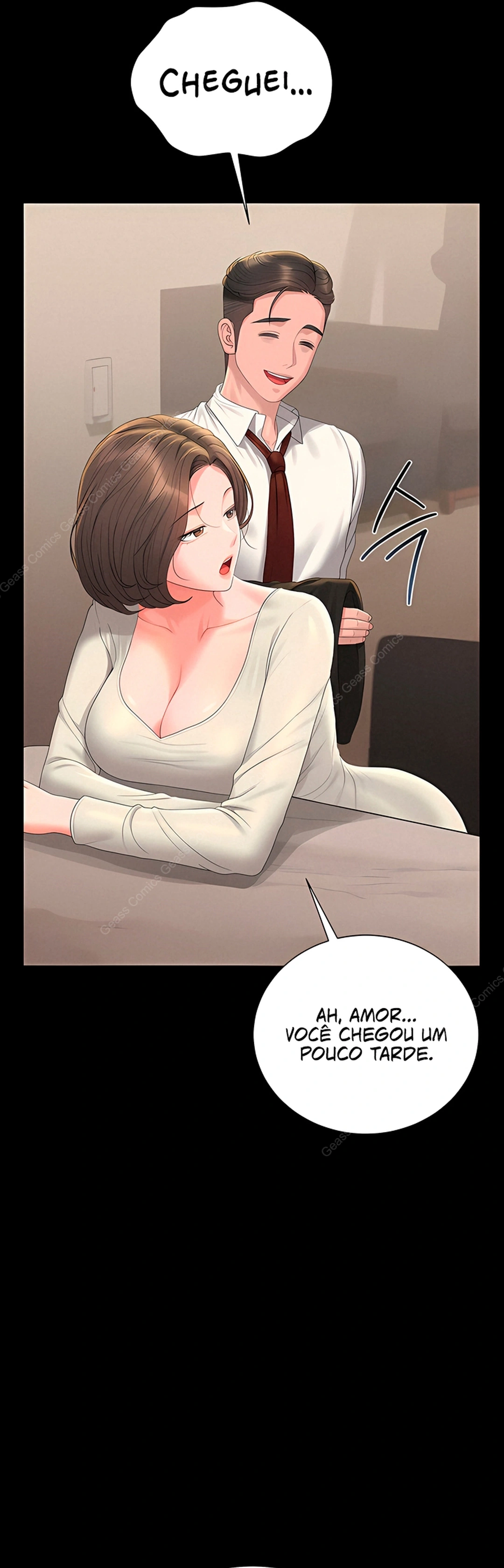 Página 37