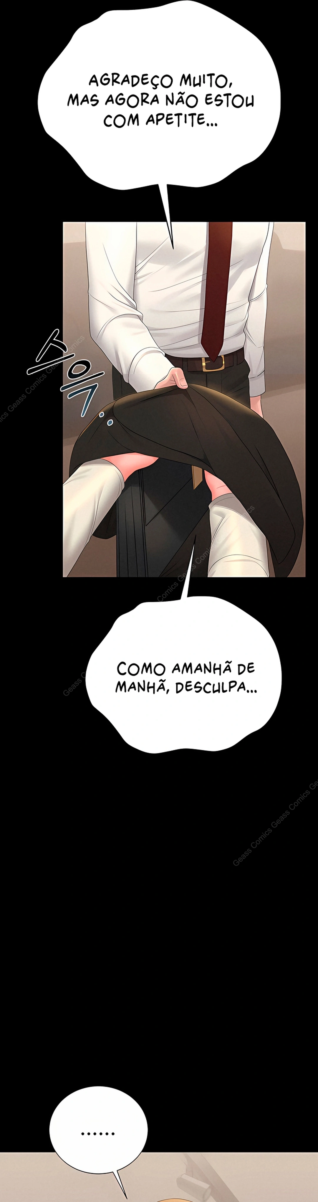 Página 39