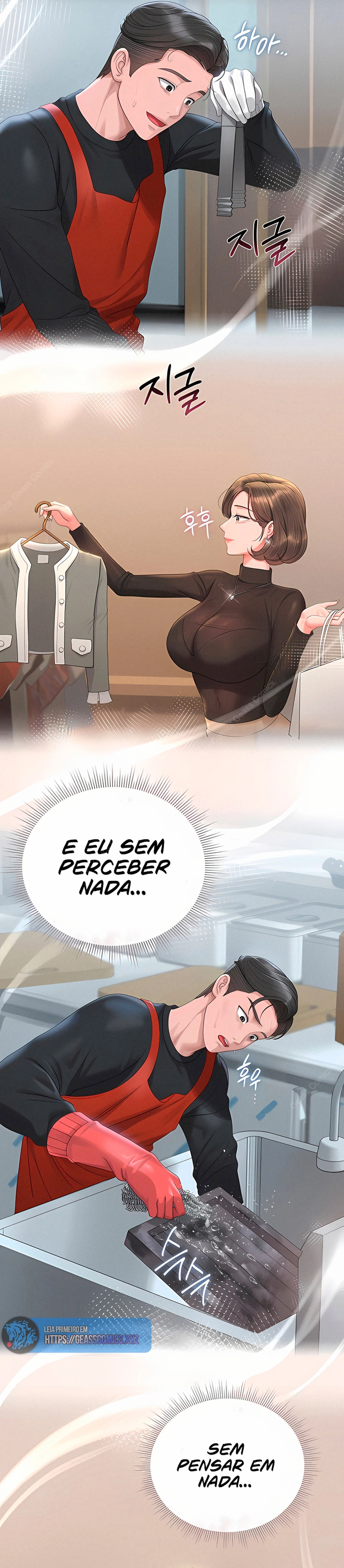 Página 43