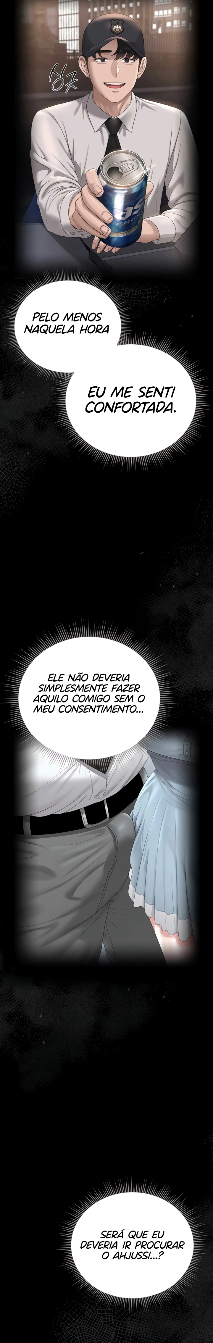 Página 24
