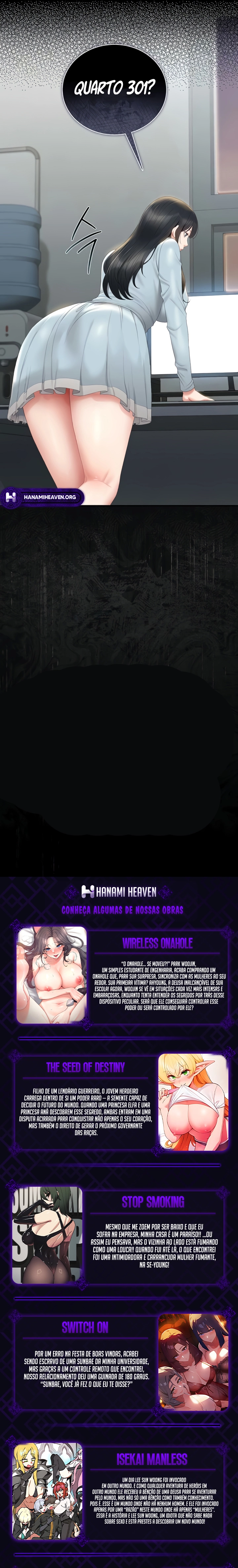 Página 30