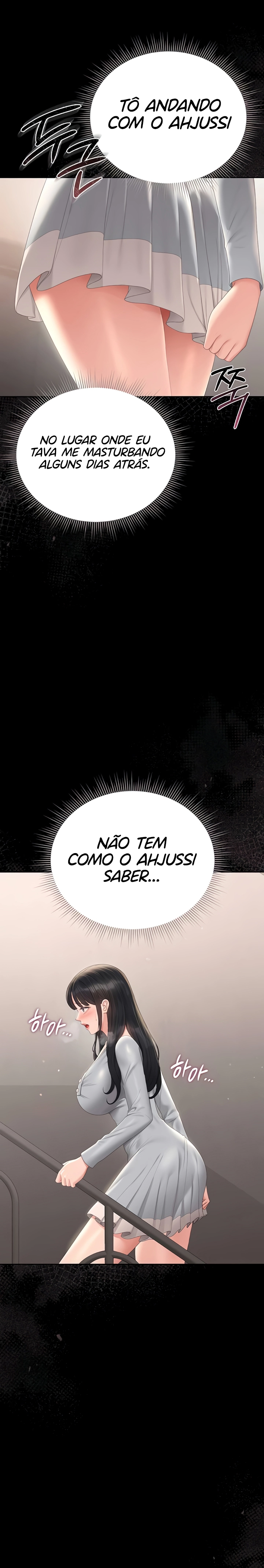 Página 28