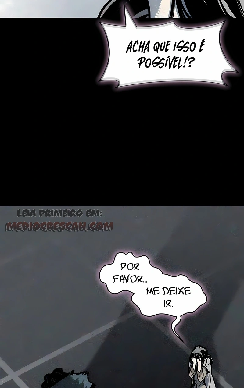 Página 104