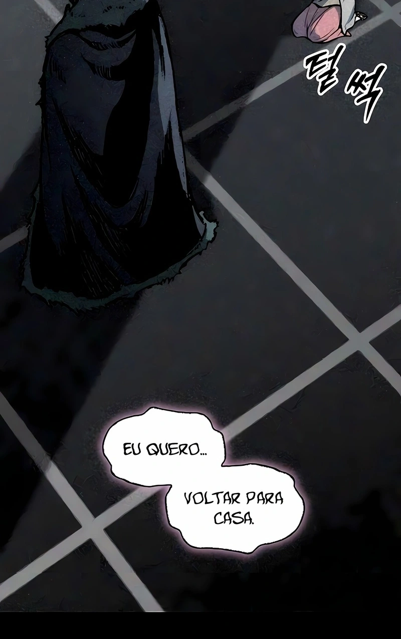 Página 105