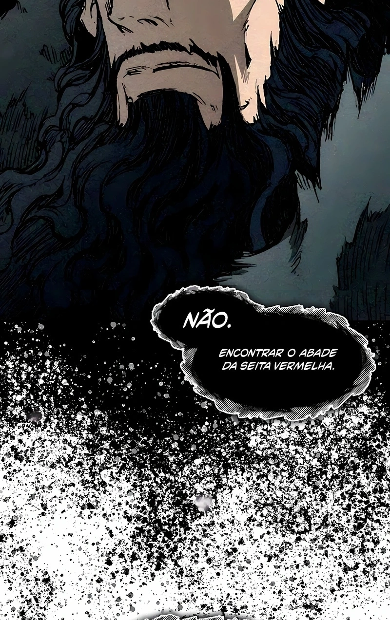 Página 107