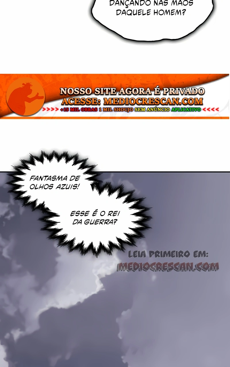 Página 110