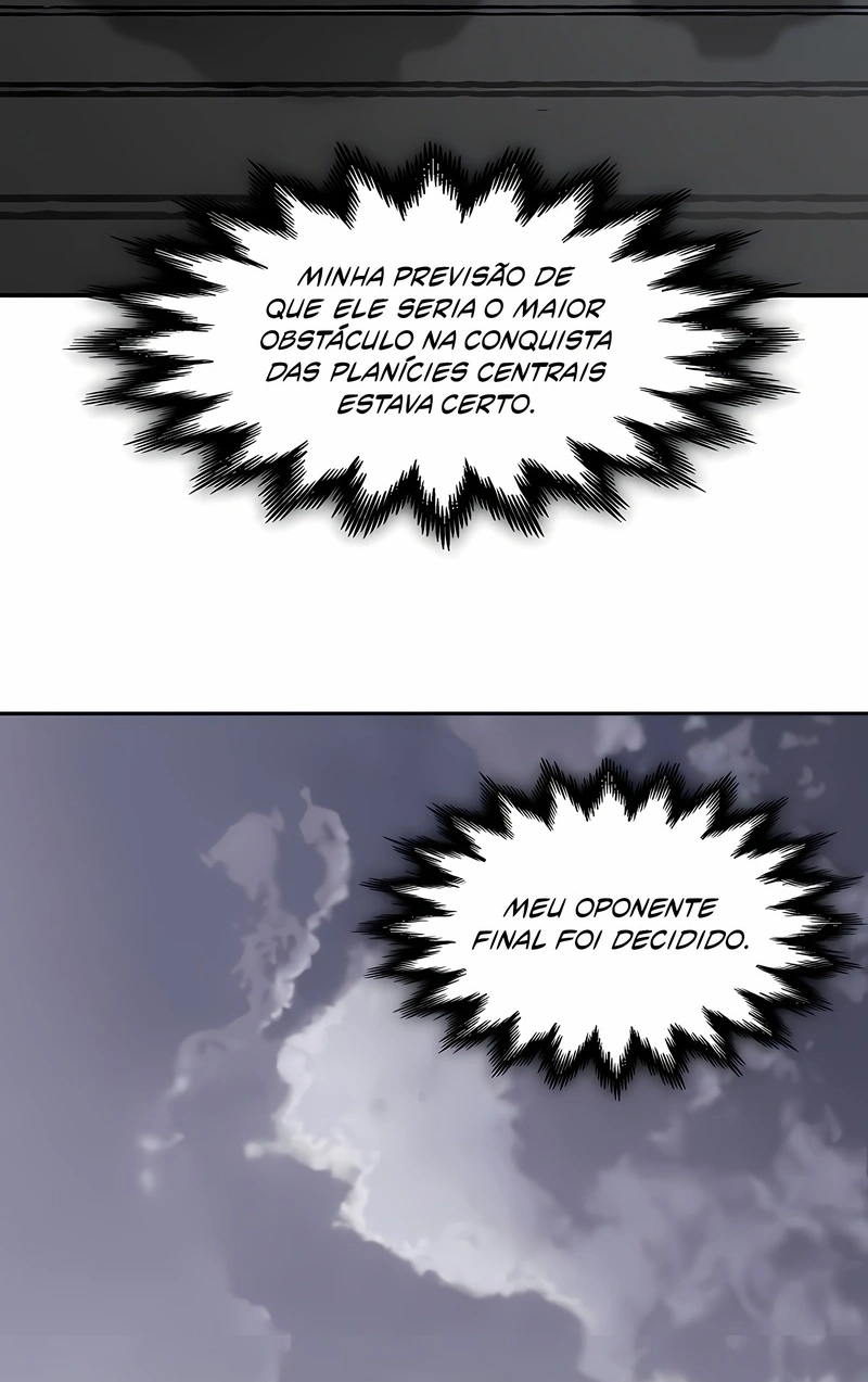 Página 112