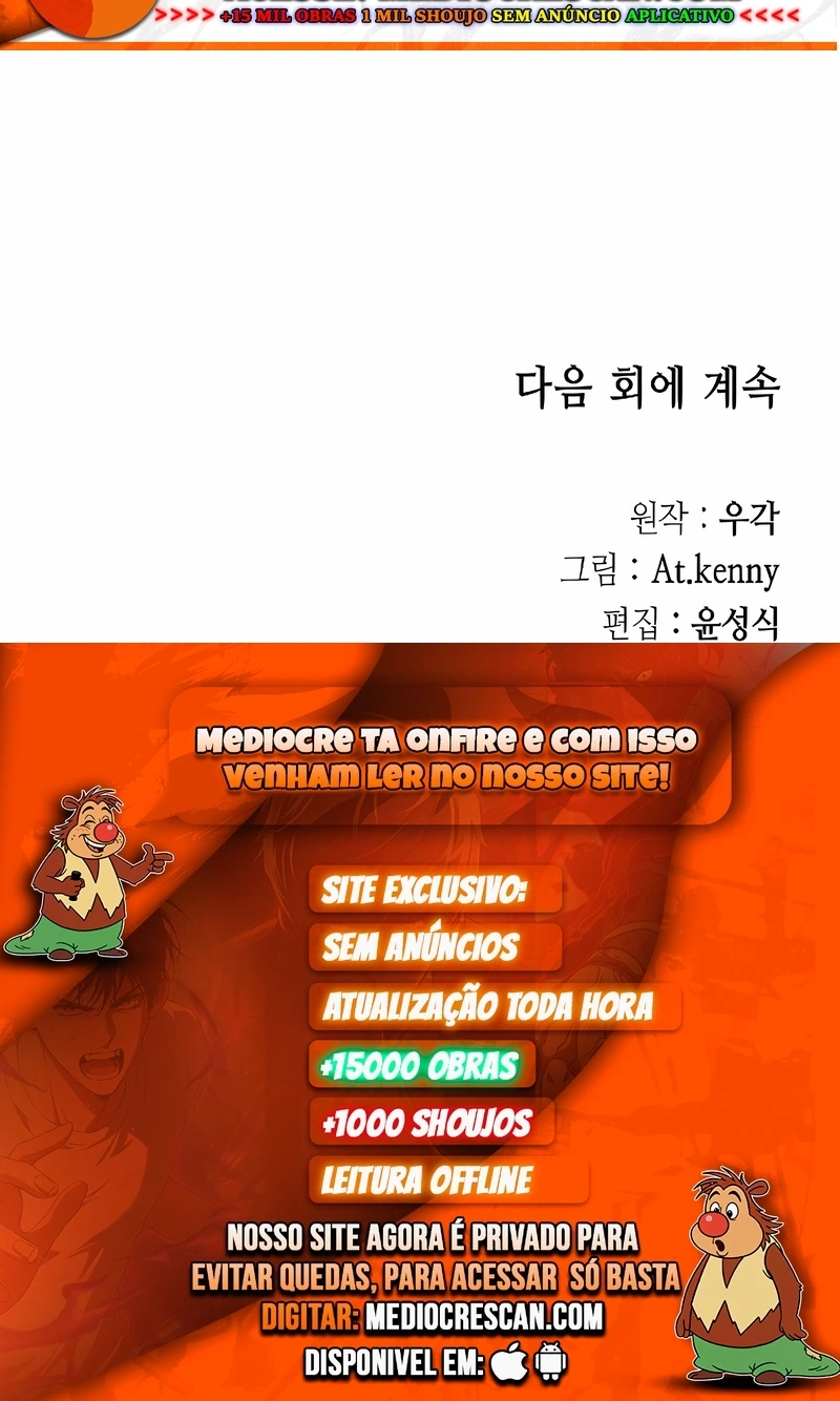 Página 120