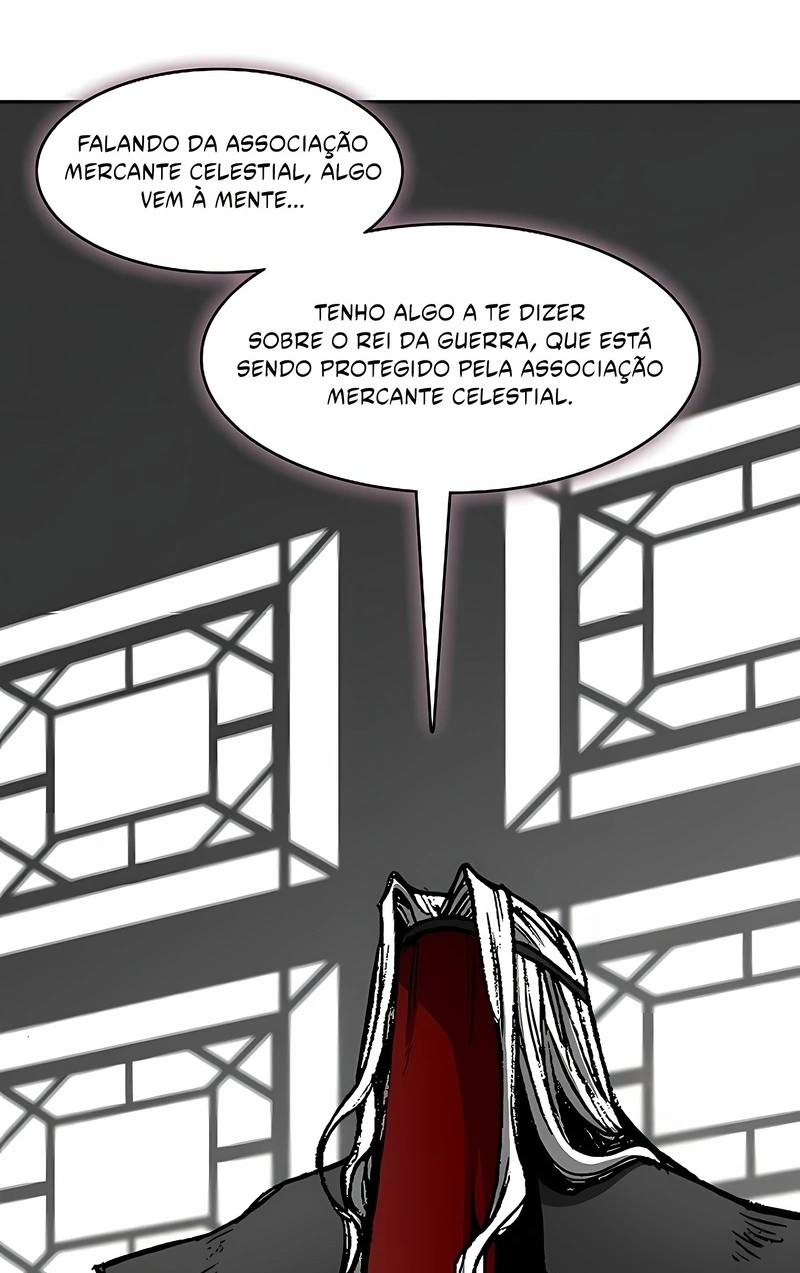 Página 41