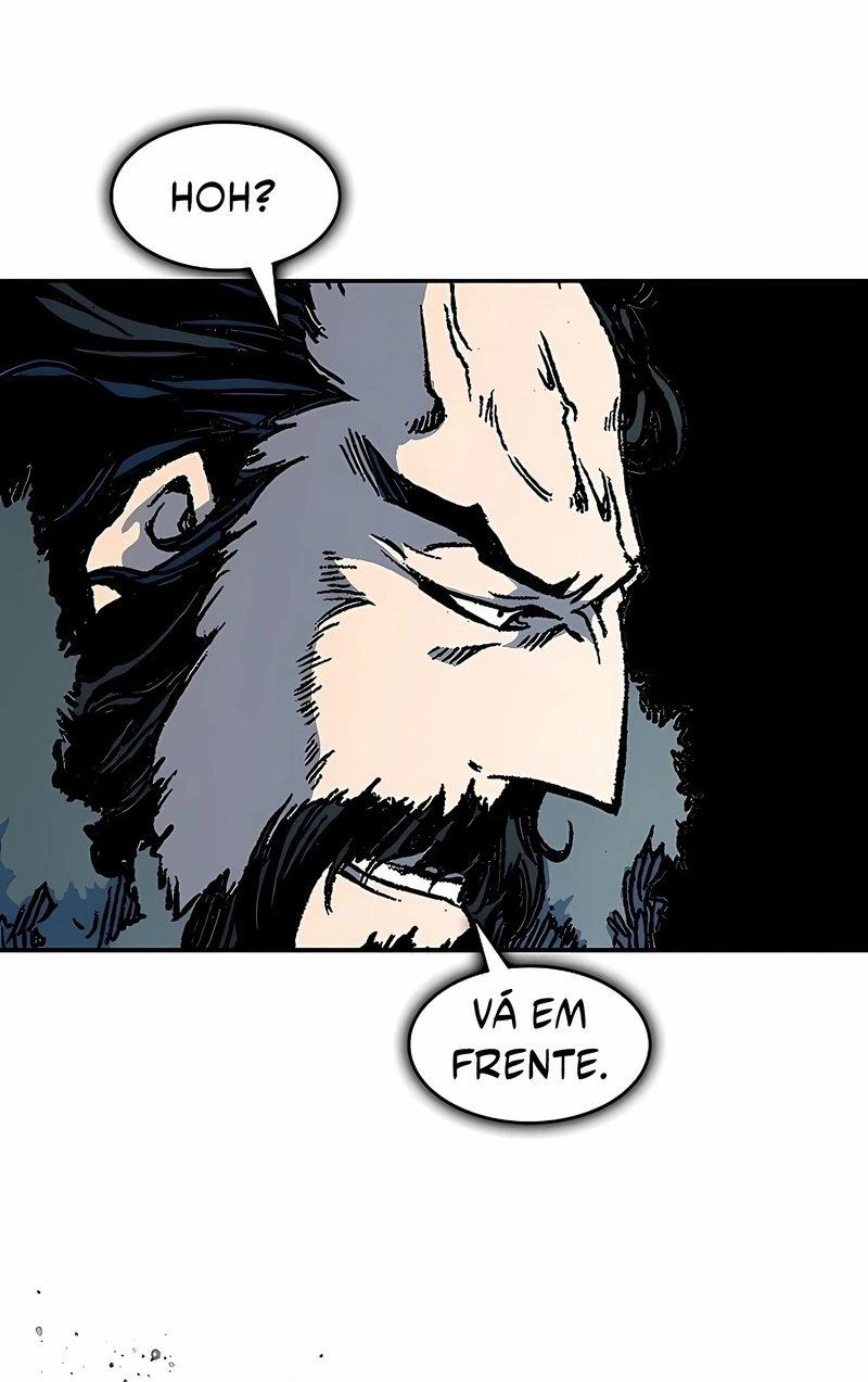 Página 43