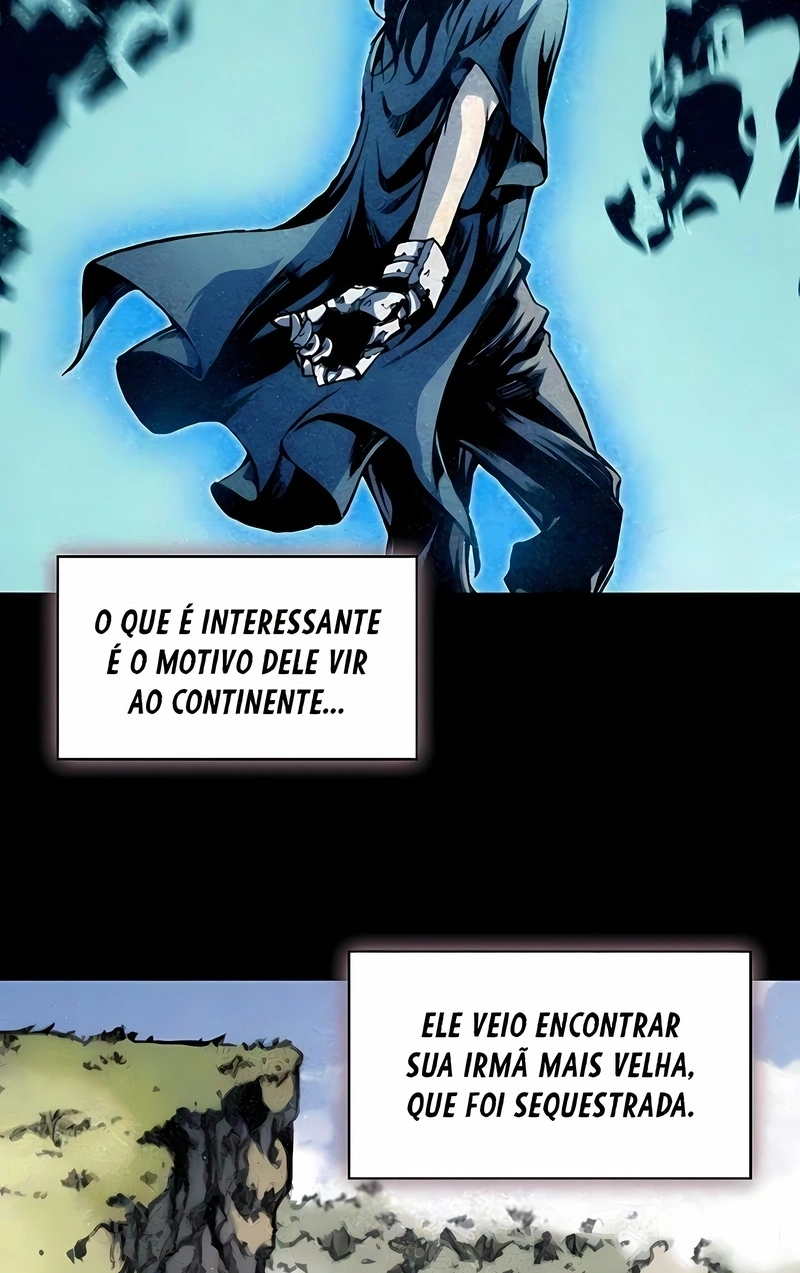 Página 45