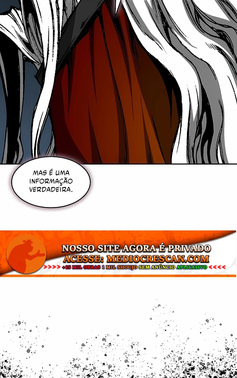 Página 50