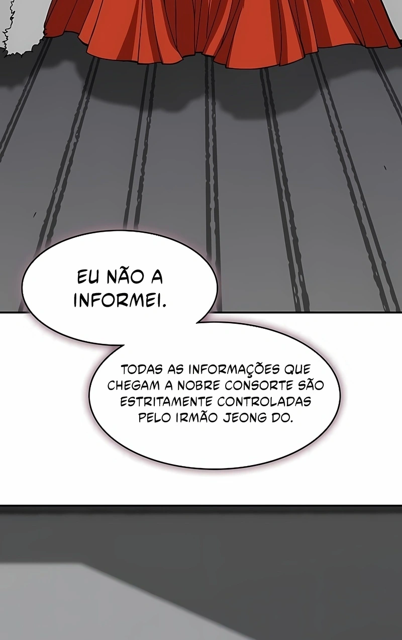 Página 55