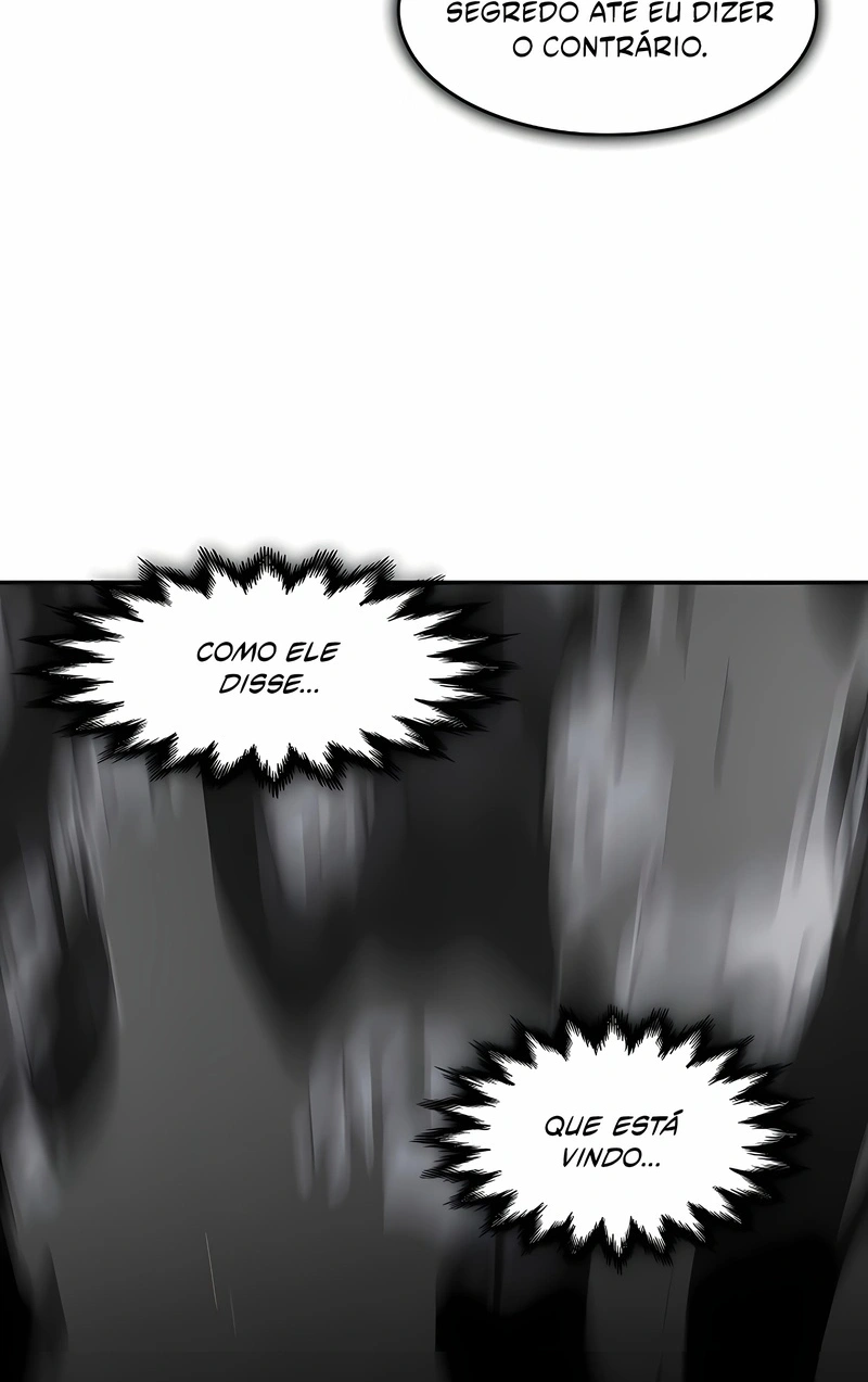 Página 57