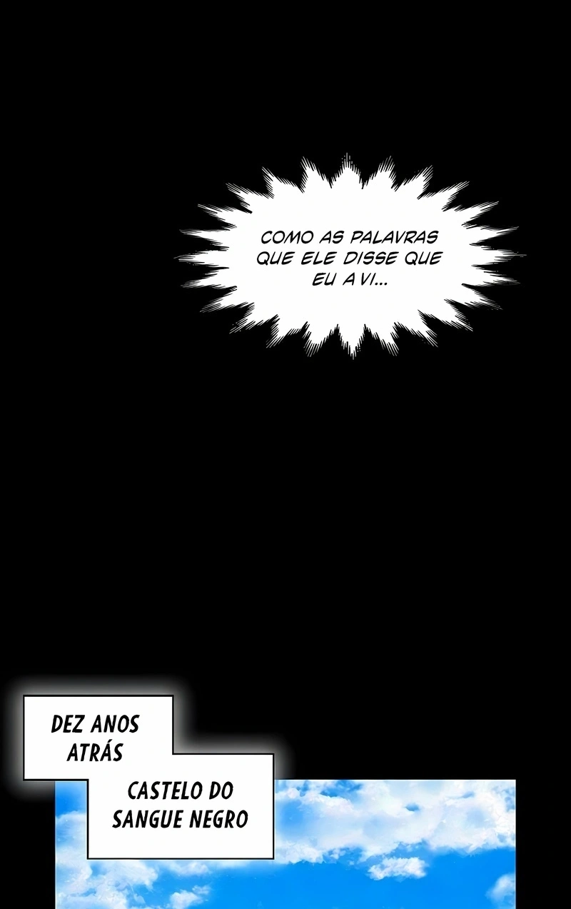 Página 59