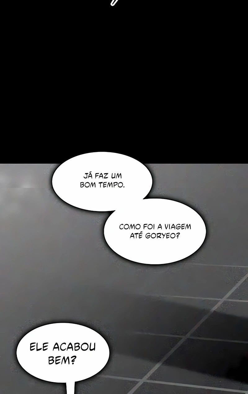 Página 63
