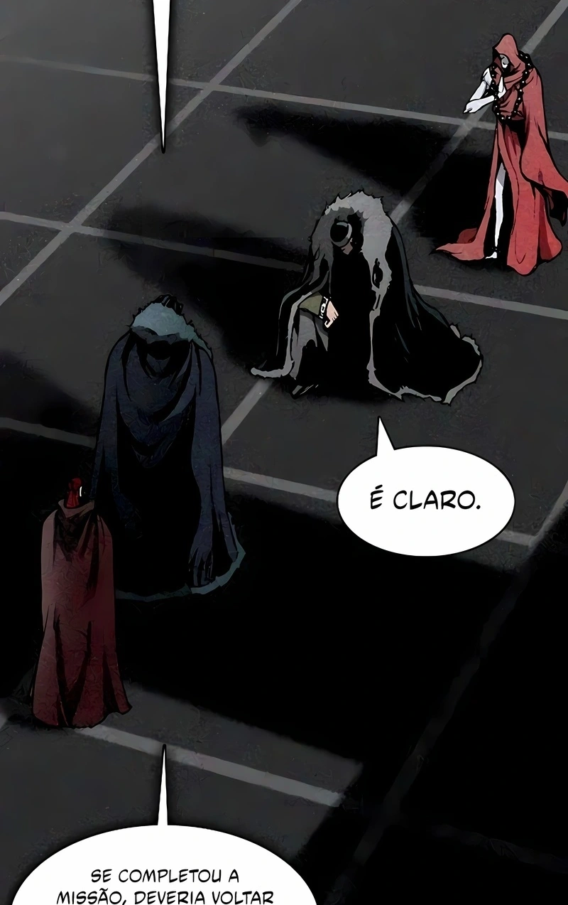 Página 64