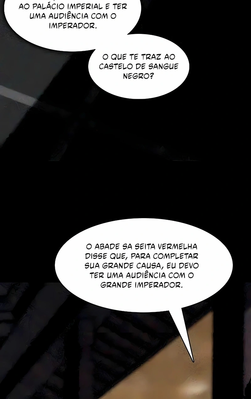 Página 65