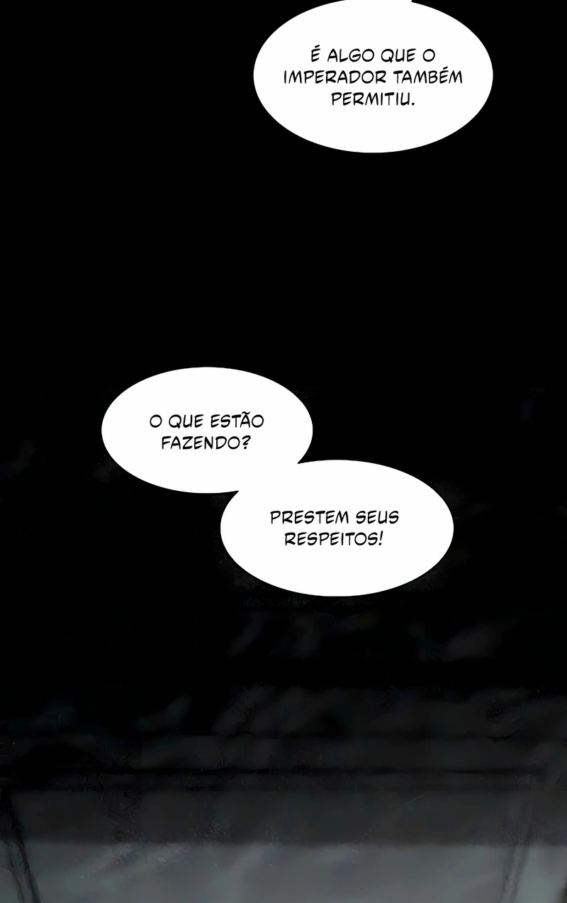 Página 67