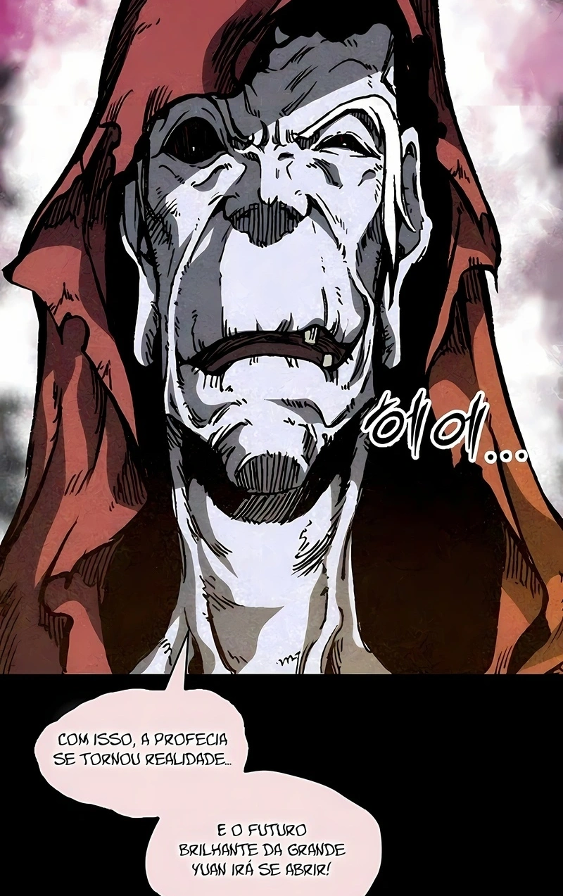 Página 72