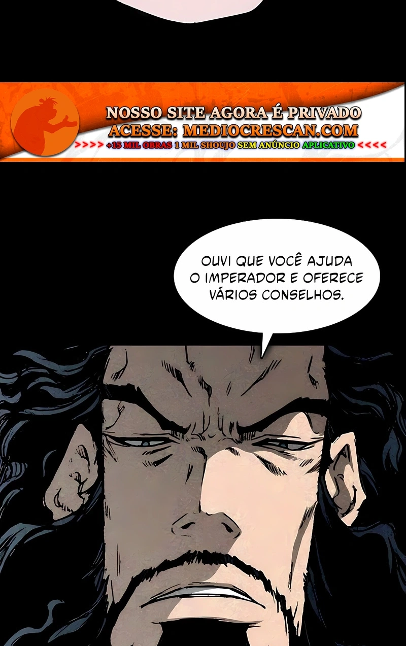 Página 73