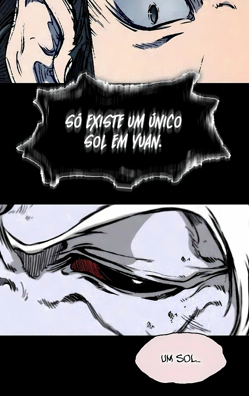 Página 78