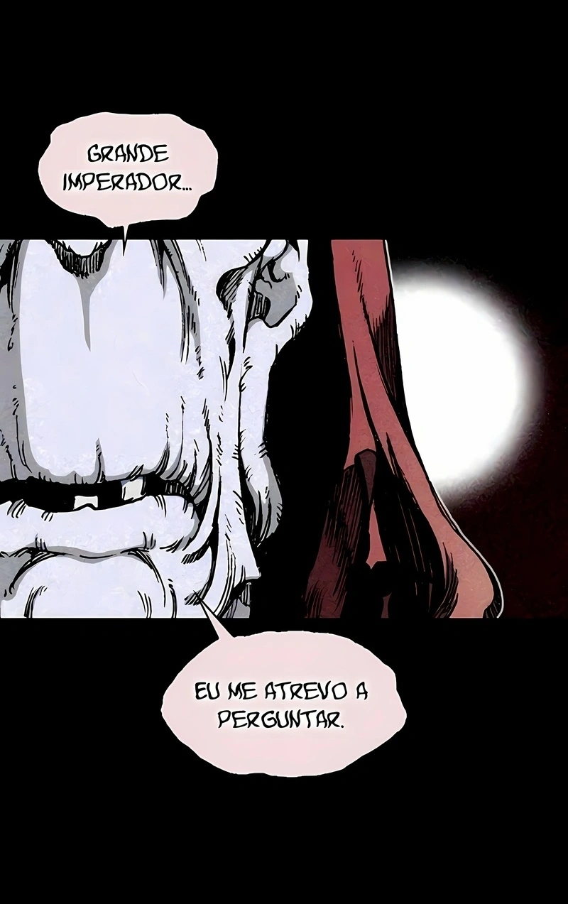 Página 79