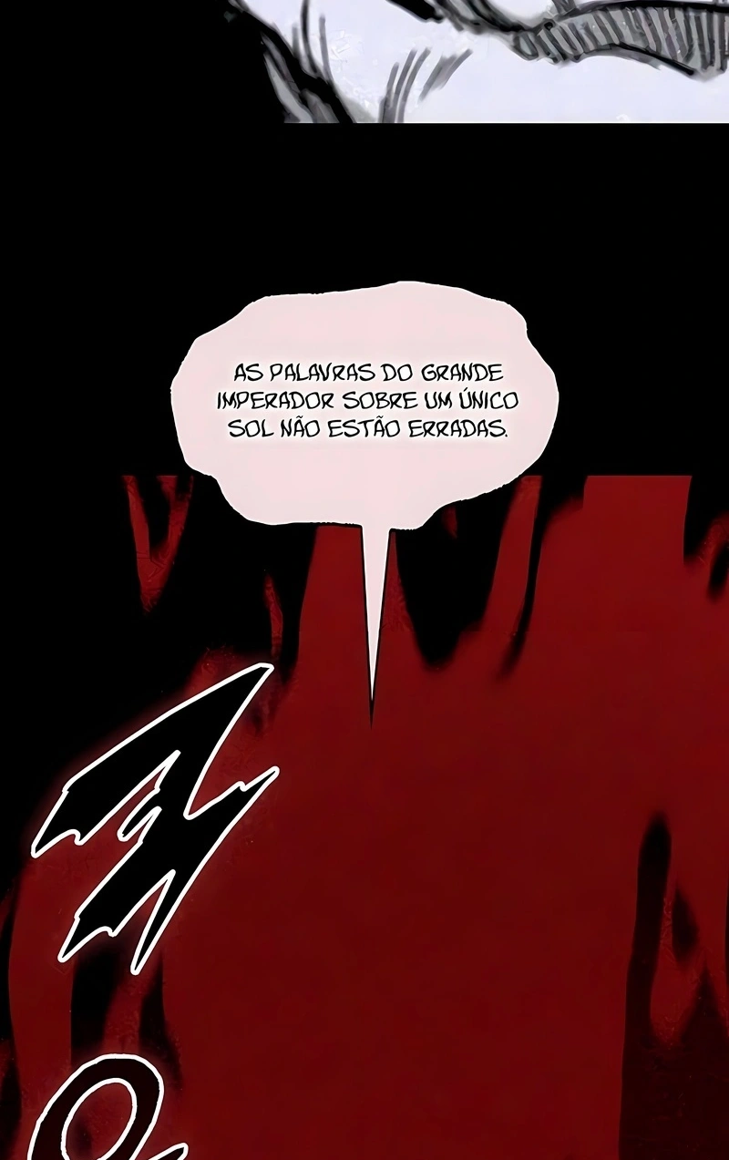 Página 81