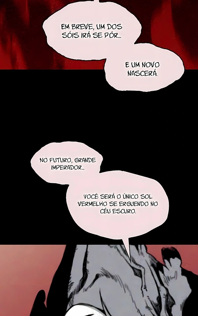 Página 83