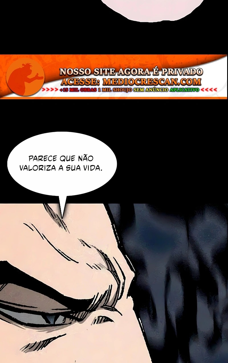Página 85